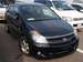 Images Honda Stream