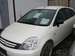 Pictures Honda Stream