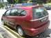 Preview Honda Stream