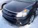 Preview 2003 Honda Stream