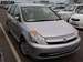 Photos Honda Stream