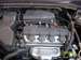Preview Honda Stream