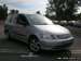 Photos Honda Stream