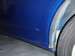 Preview Honda Stream