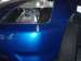 Preview Honda Stream