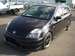 Pictures Honda Stream