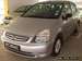 Photos Honda Stream