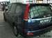 Preview Honda Stream