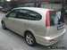 Preview Honda Stream