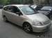 Photos Honda Stream