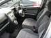 Preview Honda Stream