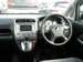 Preview Honda Stream