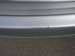 Preview Honda Stream