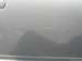 Preview Honda Stream