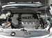 Preview Honda Stream