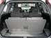Preview Honda Stream