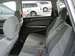 Preview Honda Stream