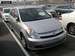 Photos Honda Stream