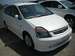 Preview Honda Stream