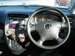 Preview Honda Stream