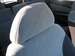 Preview Honda Stream
