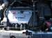 Preview Honda Stream