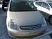 Photos Honda Stream