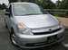 Photos Honda Stream