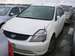Photos Honda Stream