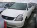 Photos Honda Stream