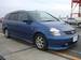 Photos Honda Stream