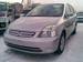 Photos Honda Stream