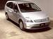 Photos Honda Stream