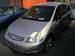 Photos Honda Stream