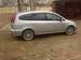 Photos Honda Stream