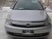 Photos Honda Stream