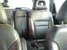 Preview Honda Stream