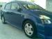 Preview Honda Stream