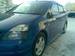 Preview Honda Stream