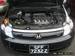 Preview Honda Stream