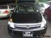 For Sale Honda Stream