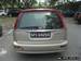 Preview Honda Stream