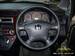 Preview Honda Stream