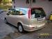 Preview Honda Stream