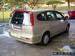 Preview Honda Stream