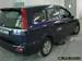 Preview Honda Stream