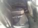 Preview Honda Stream