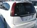 Preview Honda Stream