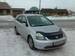 Preview 2003 Honda Stream