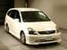 Wallpapers Honda Stream